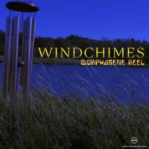 Wind Chimes Morphagene Reel